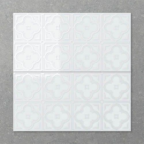 HDE4W-202